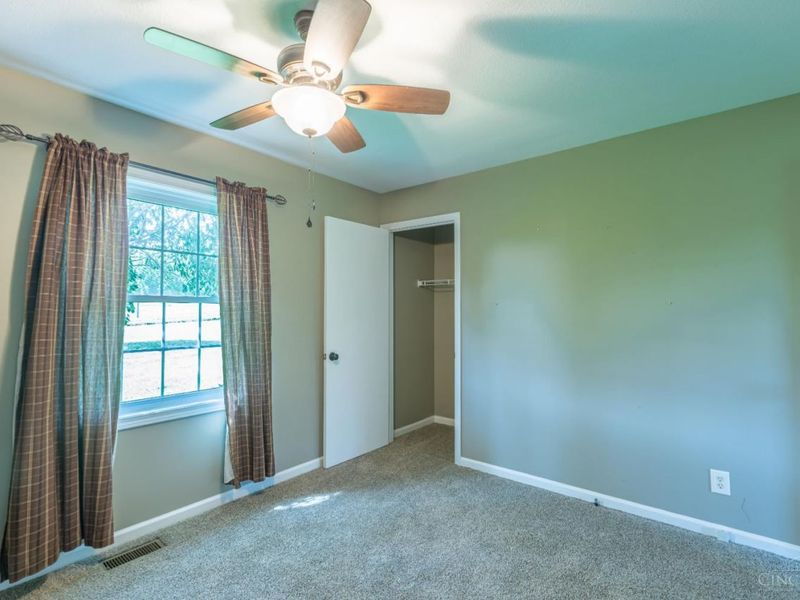 6719 Clear Creek Road, Hillsboro, OH 45133 Photo 36