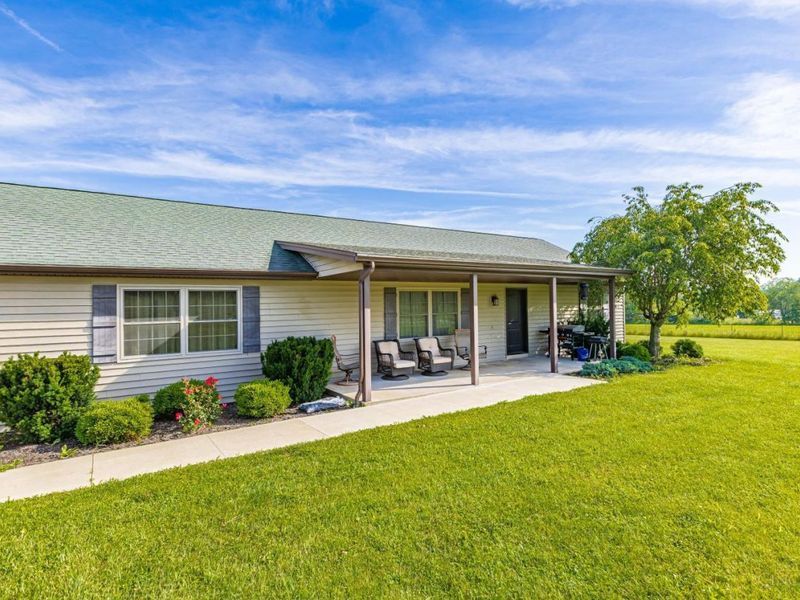 6719 Clear Creek Road, Hillsboro, OH 45133 Photo 5