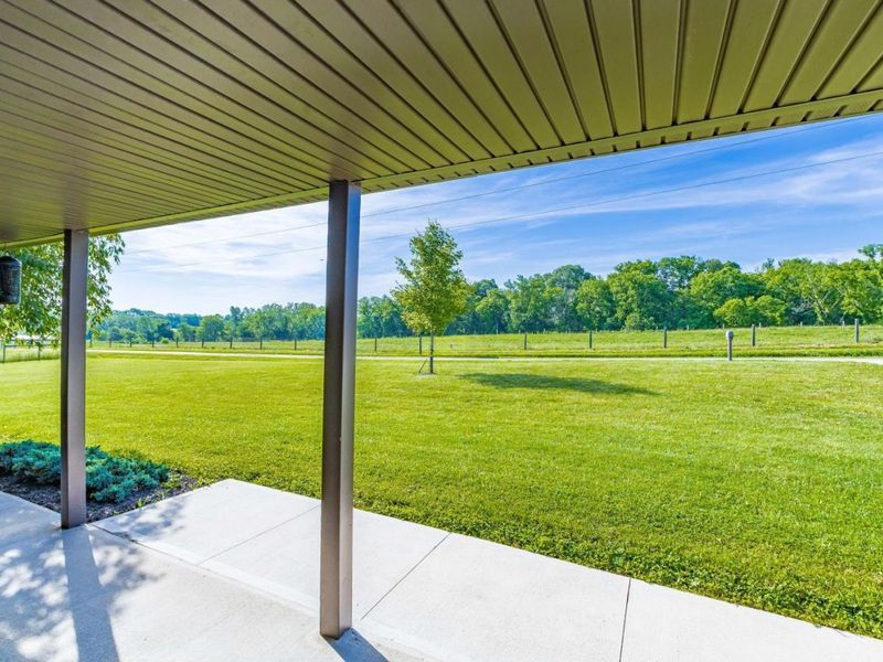 6719 Clear Creek Road, Hillsboro, OH 45133 Photo 9