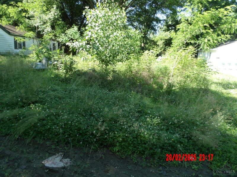 211 W Glen Avenue, Batavia, OH 45103 Photo 1