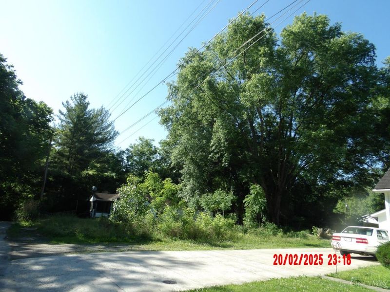 211 W Glen Avenue, Batavia, OH 45103 Photo 6