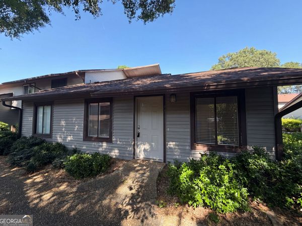 2725 Flintlock Place, Austell, GA 30106