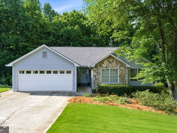 2083 James River Cove, Suwanee, GA 30024