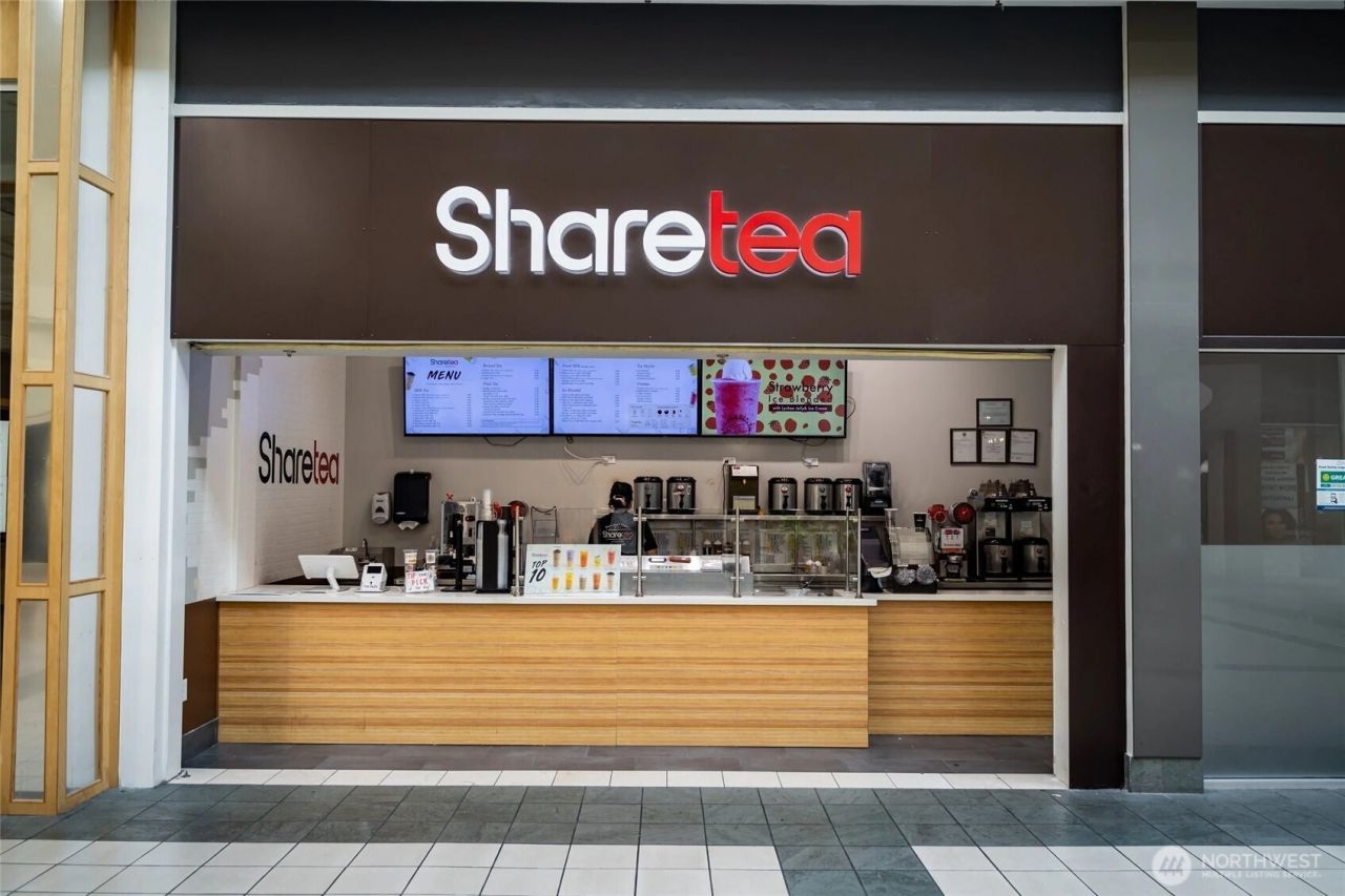 4502 S Steele Street , Unit 1159A, Tacoma, WA 98409