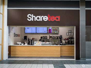 4502 S Steele Street , Unit 1159A, Tacoma, WA 98409