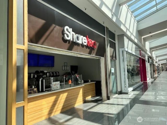 4502 S Steele Street , Unit 1159A, Tacoma, WA 98409