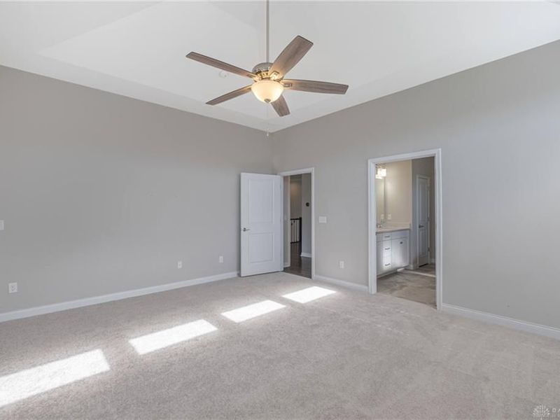 9501 Flatrock Drive, Washington Township, OH 45458 Photo 19