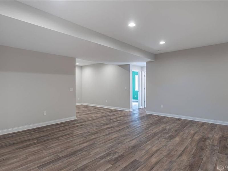 9501 Flatrock Drive, Washington Township, OH 45458 Photo 34