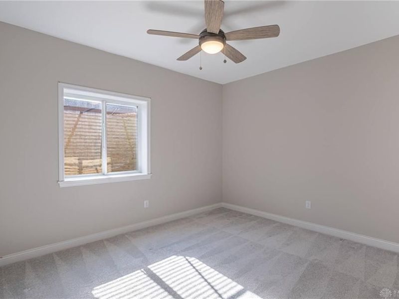 9501 Flatrock Drive, Washington Township, OH 45458 Photo 37