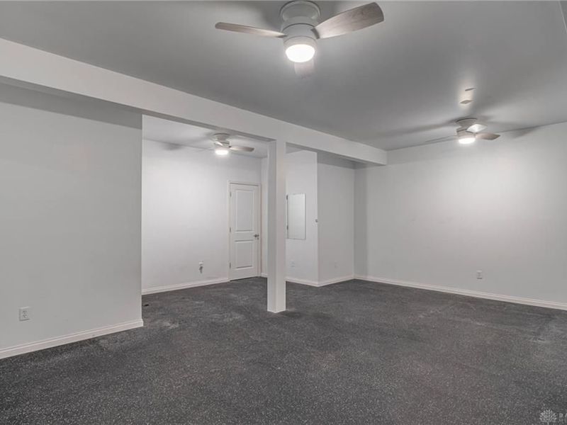 9501 Flatrock Drive, Washington Township, OH 45458 Photo 40