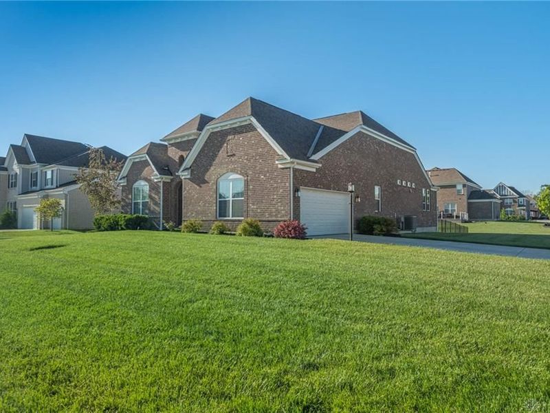 9501 Flatrock Drive, Washington Township, OH 45458 Photo 44