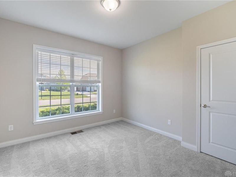 9501 Flatrock Drive, Washington Township, OH 45458 Photo 6