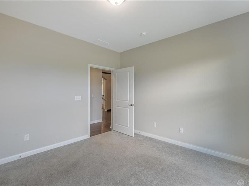 9501 Flatrock Drive, Washington Township, OH 45458 Photo 7