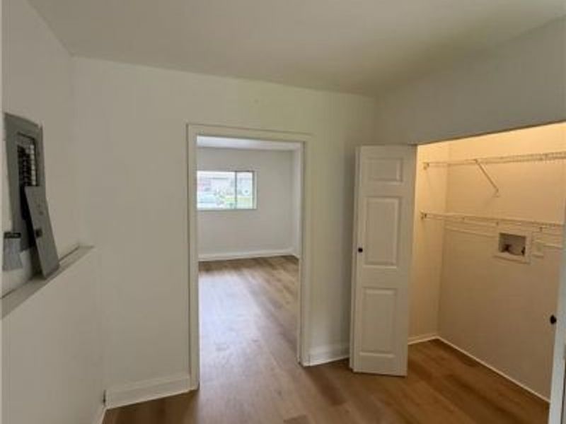 3650 Teaberry Drive, Riverside, OH 45424 Photo 22