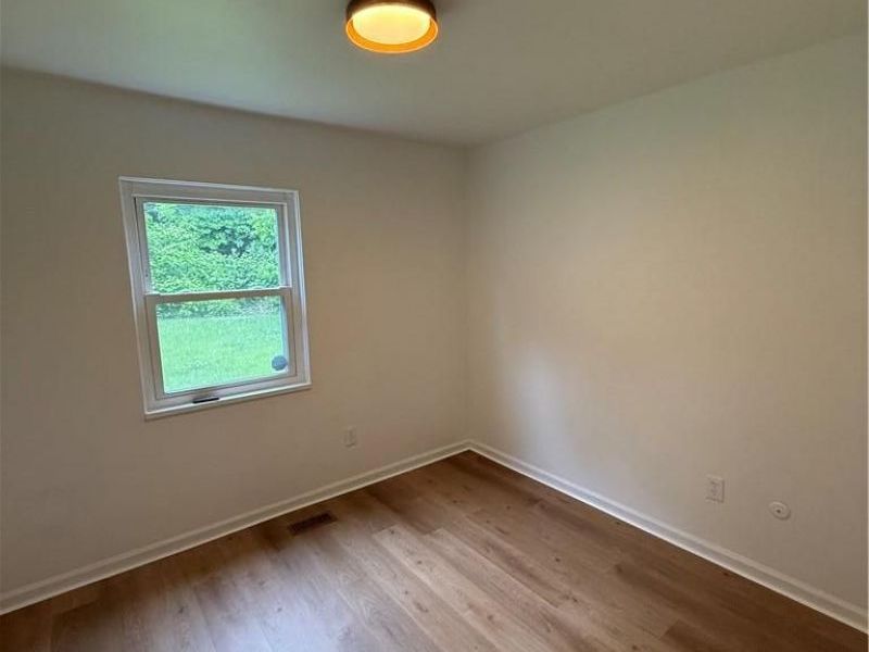 3650 Teaberry Drive, Riverside, OH 45424 Photo 25