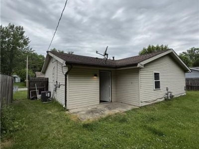 3650 Teaberry Drive, Riverside, OH 45424 Photo 29