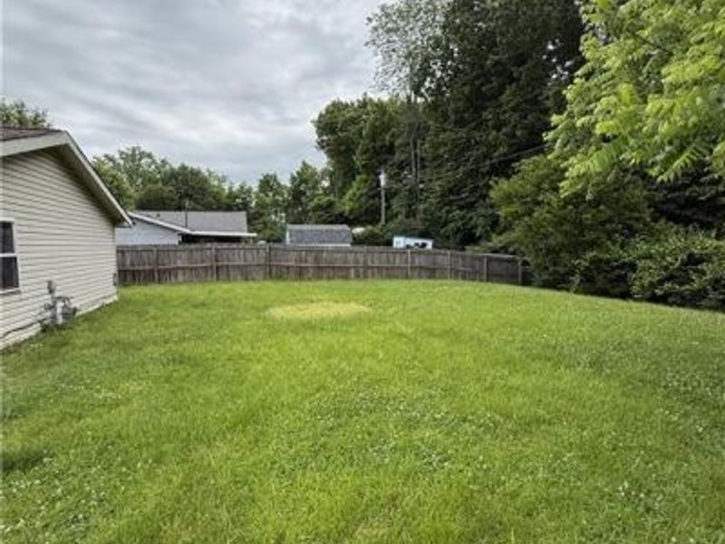 3650 Teaberry Drive, Riverside, OH 45424 Photo 30