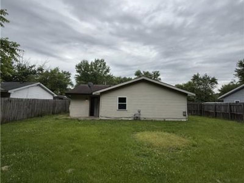 3650 Teaberry Drive, Riverside, OH 45424 Photo 31