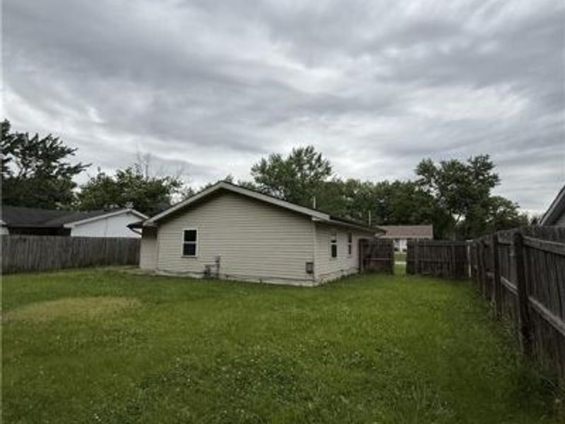 3650 Teaberry Drive, Riverside, OH 45424 Photo 32