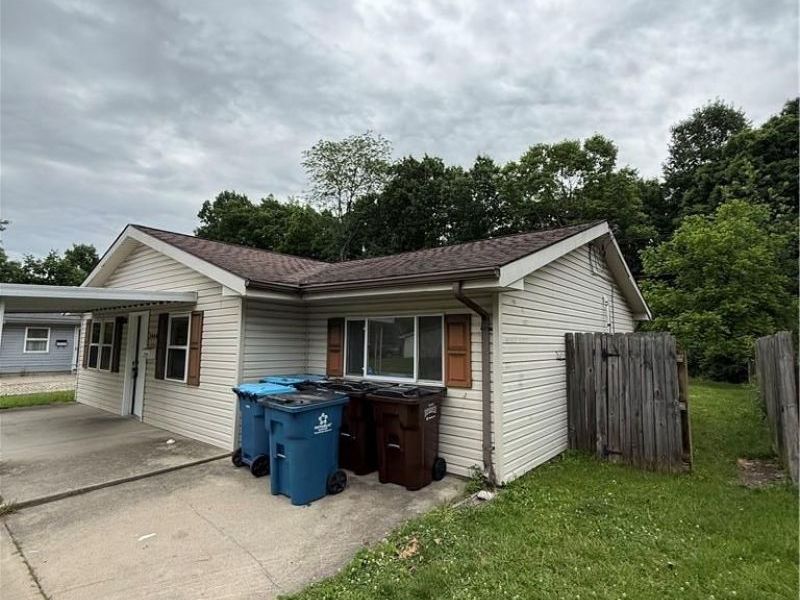 3650 Teaberry Drive, Riverside, OH 45424 Photo 33