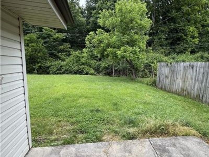 3650 Teaberry Drive, Riverside, OH 45424 Photo 34