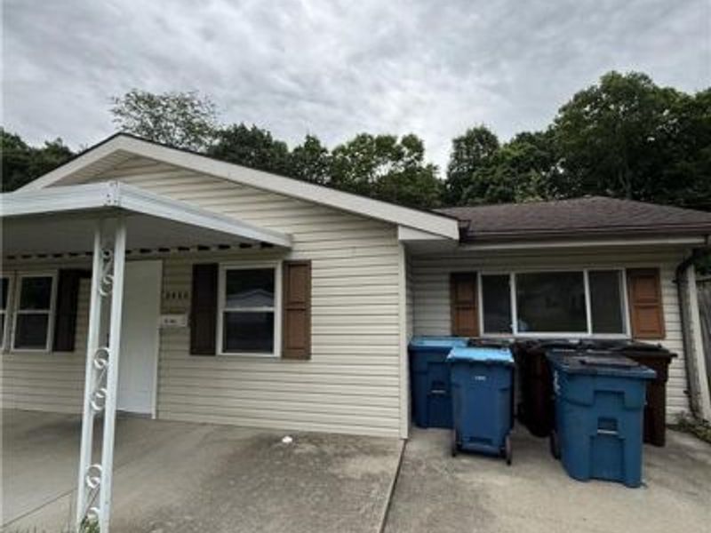 3650 Teaberry Drive, Riverside, OH 45424 Photo 35