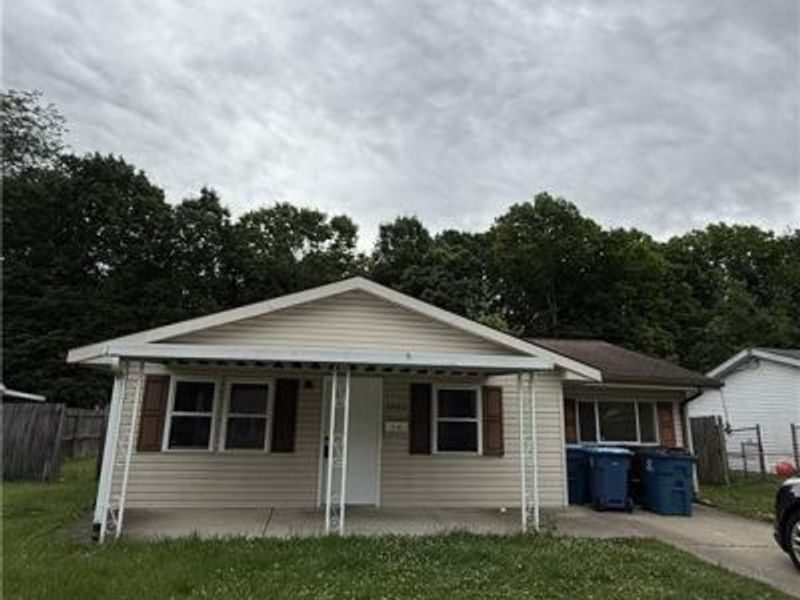 3650 Teaberry Drive, Riverside, OH 45424 Photo 36