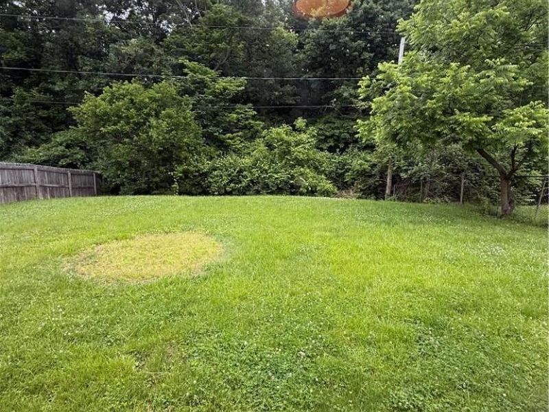 3650 Teaberry Drive, Riverside, OH 45424 Photo 5