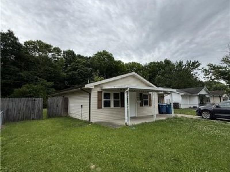 3650 Teaberry Drive, Riverside, OH 45424 Photo 6