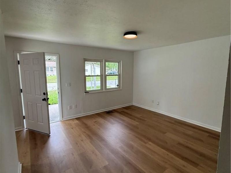 3650 Teaberry Drive, Riverside, OH 45424 Photo 7