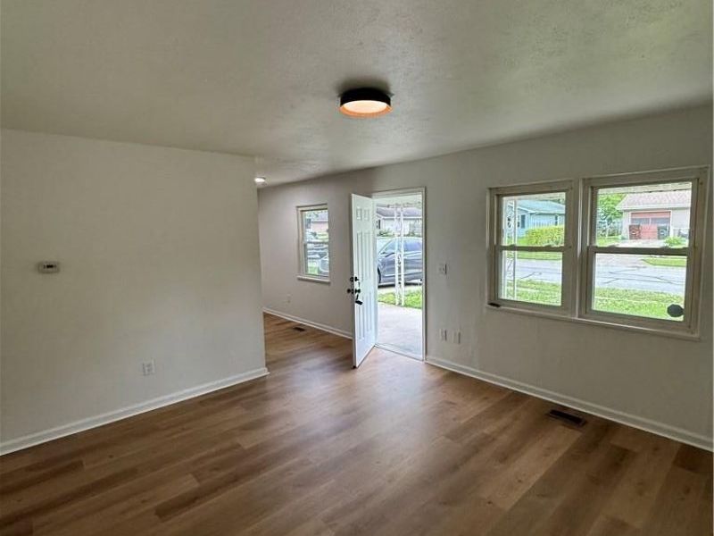 3650 Teaberry Drive, Riverside, OH 45424 Photo 8