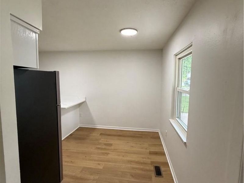 3650 Teaberry Drive, Riverside, OH 45424 Photo 9