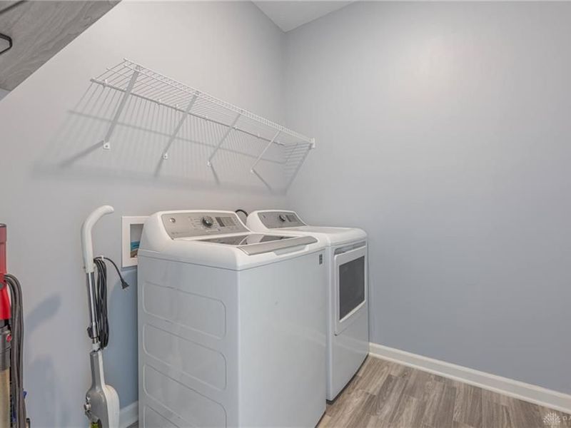 109 Clarett Court, Union, OH 45322 Photo 13