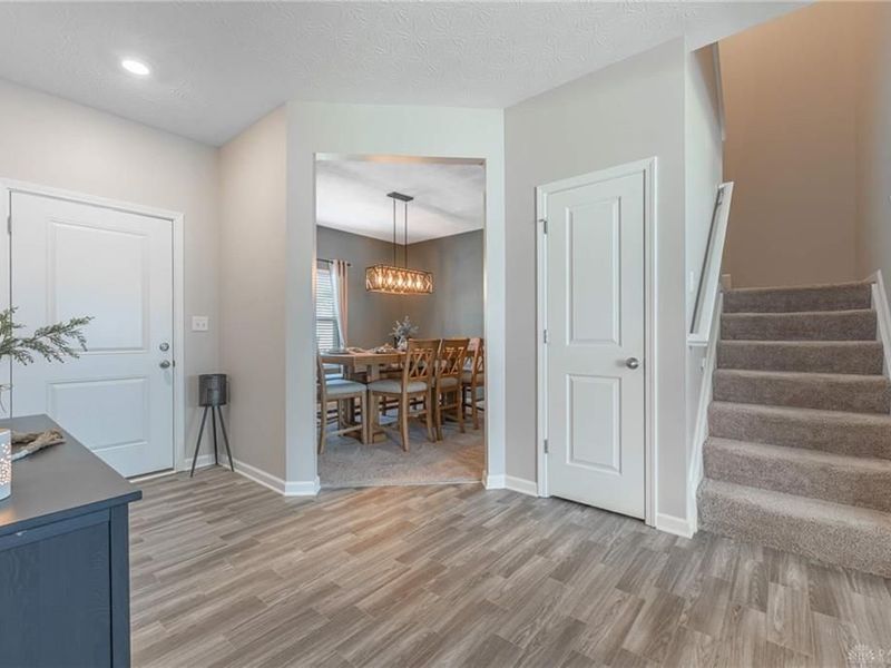 109 Clarett Court, Union, OH 45322 Photo 14