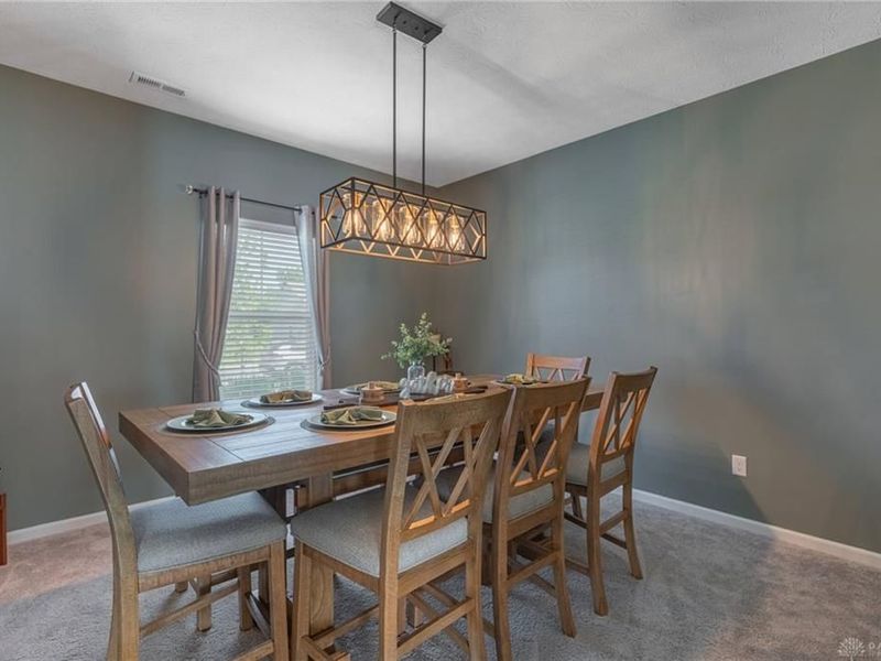 109 Clarett Court, Union, OH 45322 Photo 15