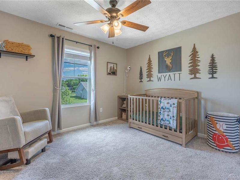 109 Clarett Court, Union, OH 45322 Photo 18