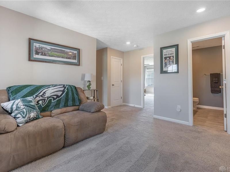 109 Clarett Court, Union, OH 45322 Photo 22