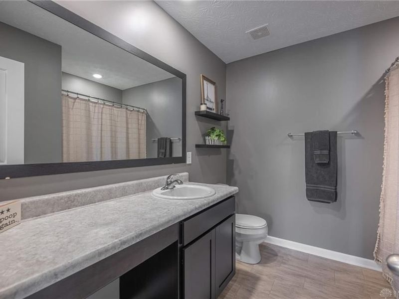 109 Clarett Court, Union, OH 45322 Photo 23