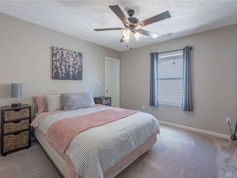 109 Clarett Court, Union, OH 45322 Photo 24