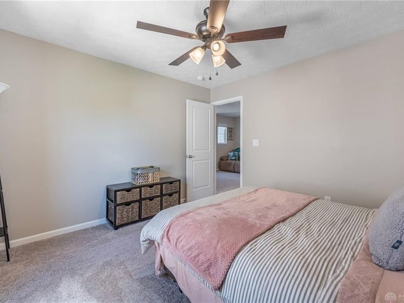 109 Clarett Court, Union, OH 45322 Photo 25