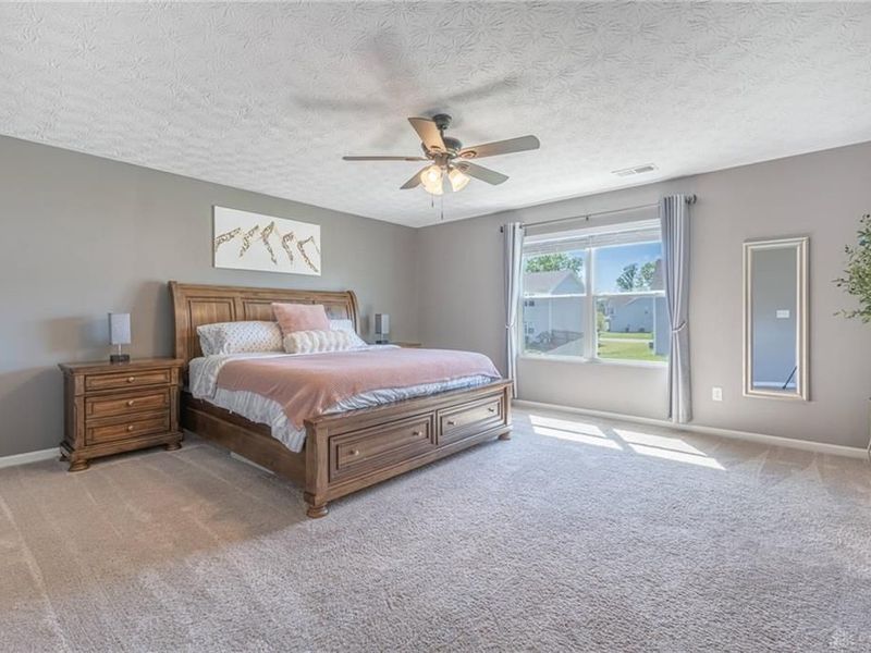 109 Clarett Court, Union, OH 45322 Photo 28
