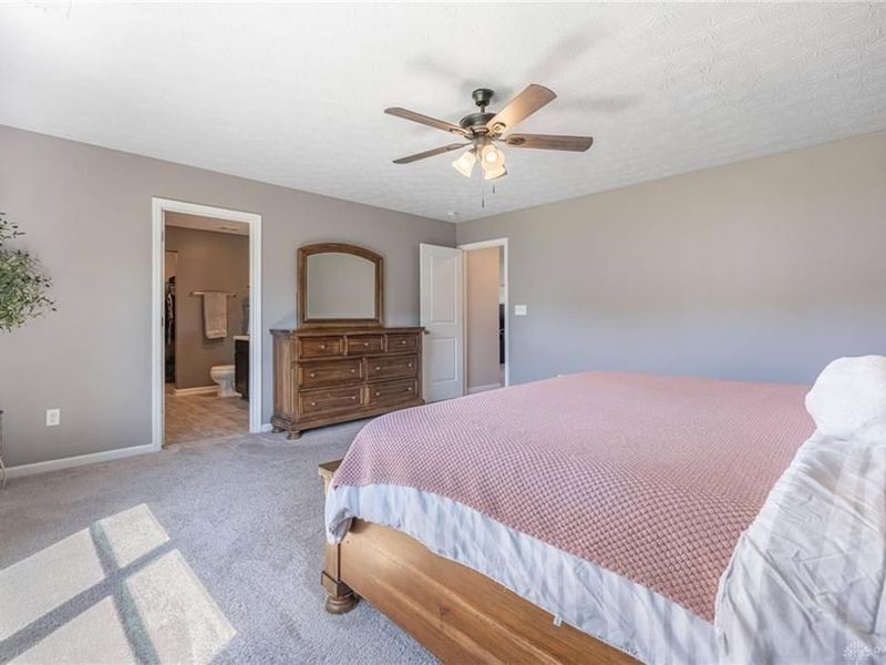 109 Clarett Court, Union, OH 45322 Photo 29