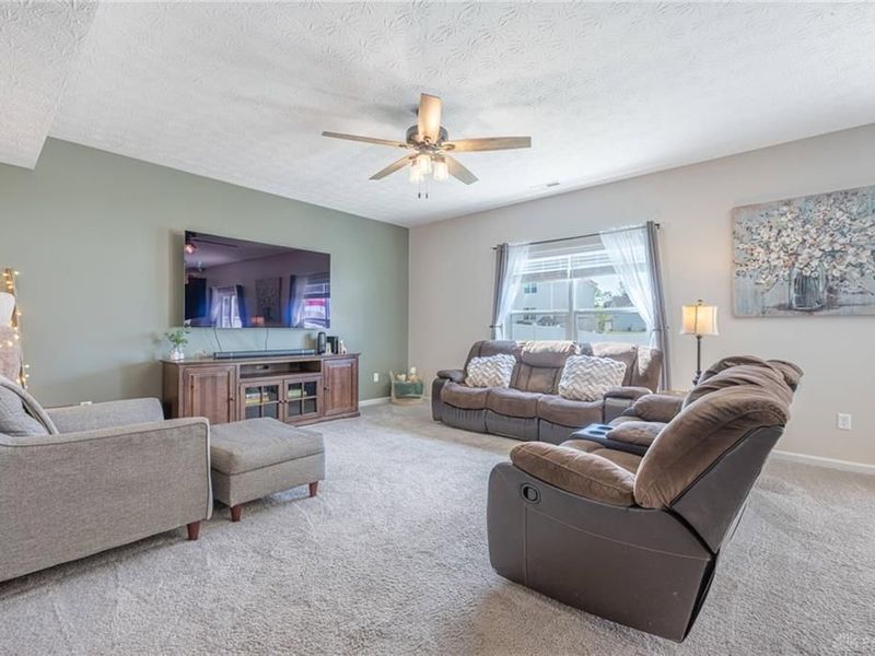 109 Clarett Court, Union, OH 45322 Photo 5
