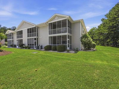 7309 Sweetwater Blvd., Unit 09, Murrells Inlet, SC 29576
