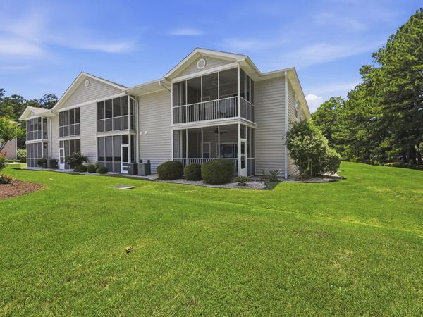 7309 Sweetwater Blvd., Unit 09, Murrells Inlet, SC 29576