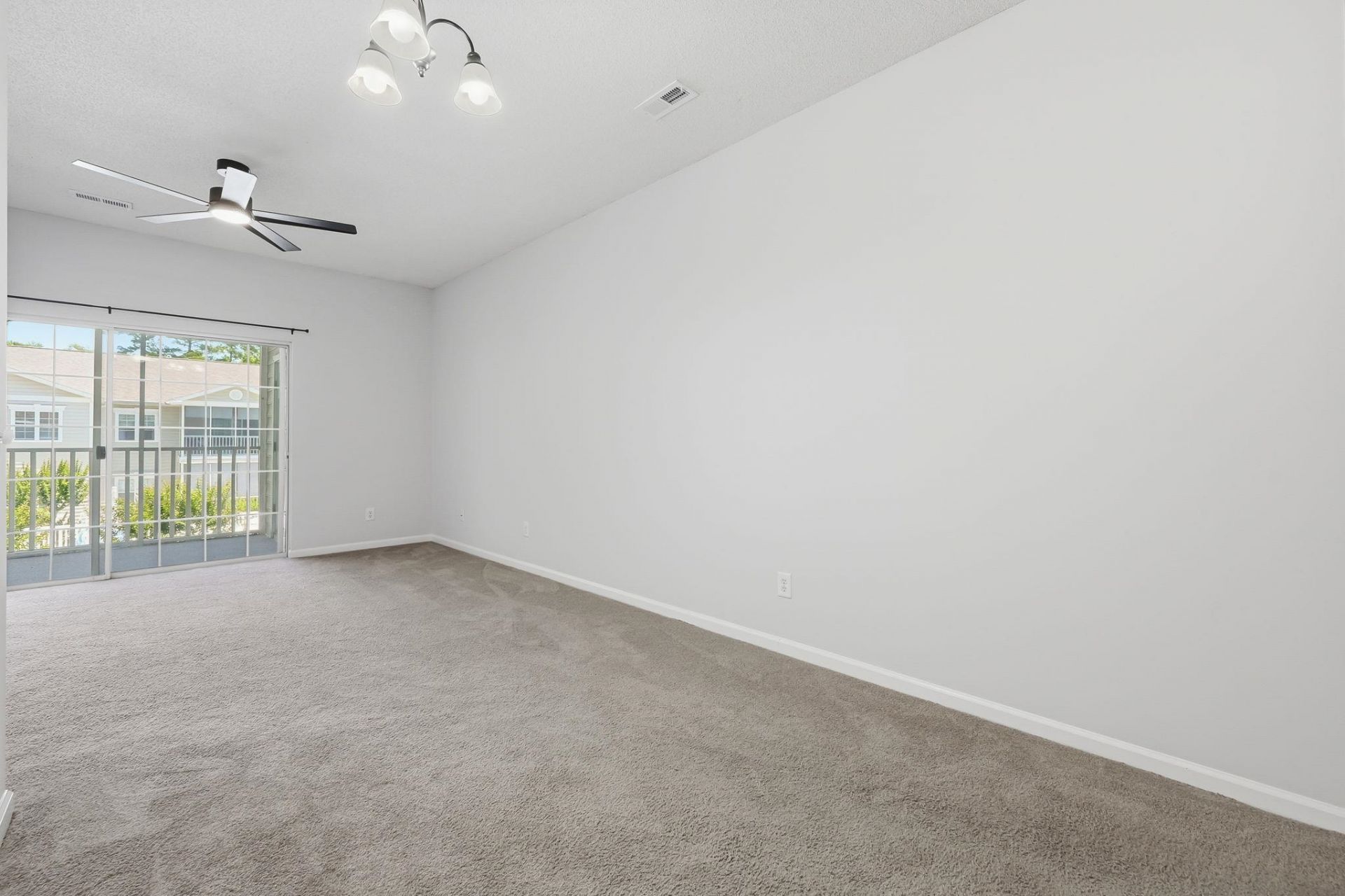 7309 Sweetwater Blvd. Photo 10