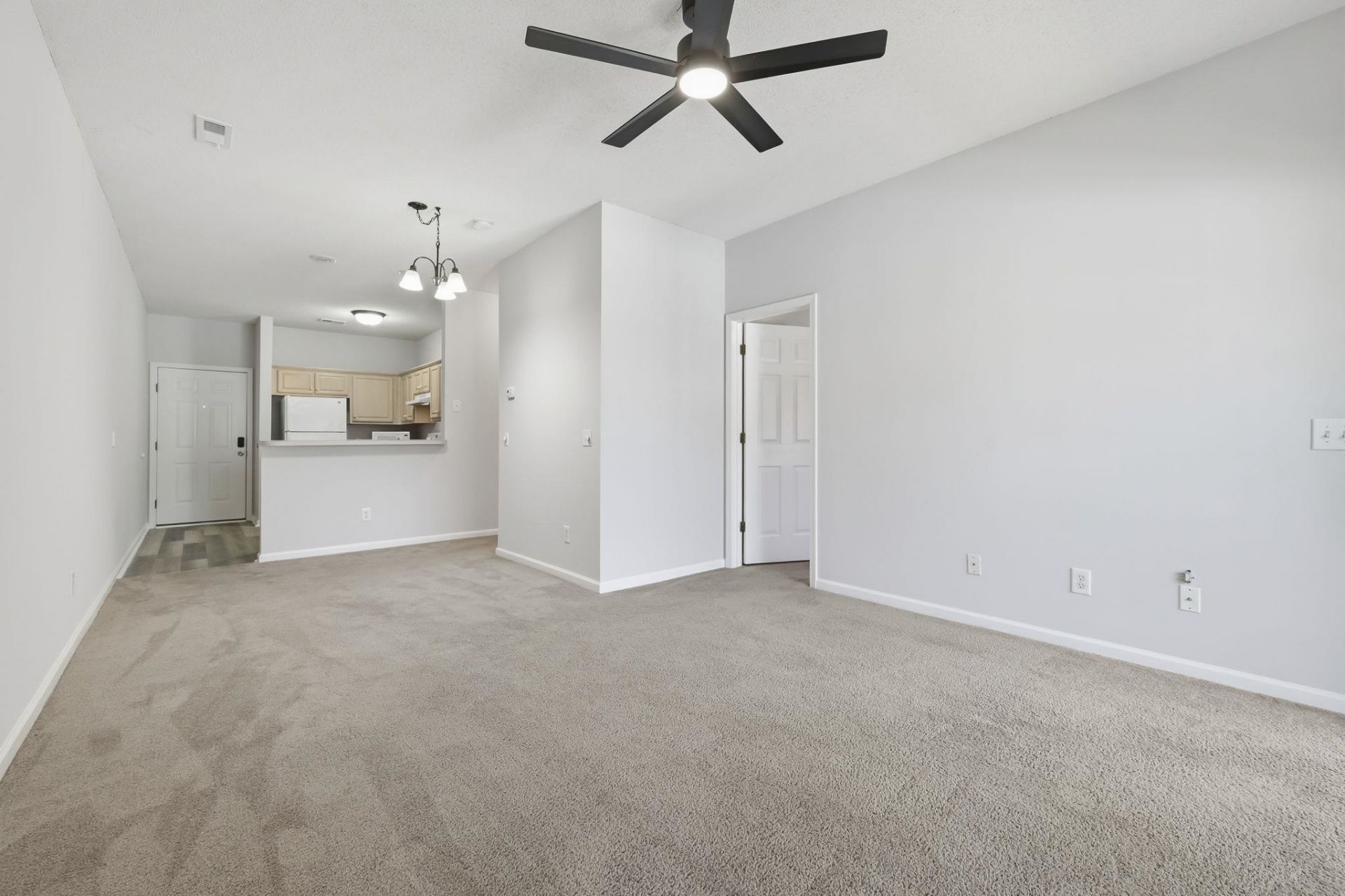 7309 Sweetwater Blvd. Photo 11
