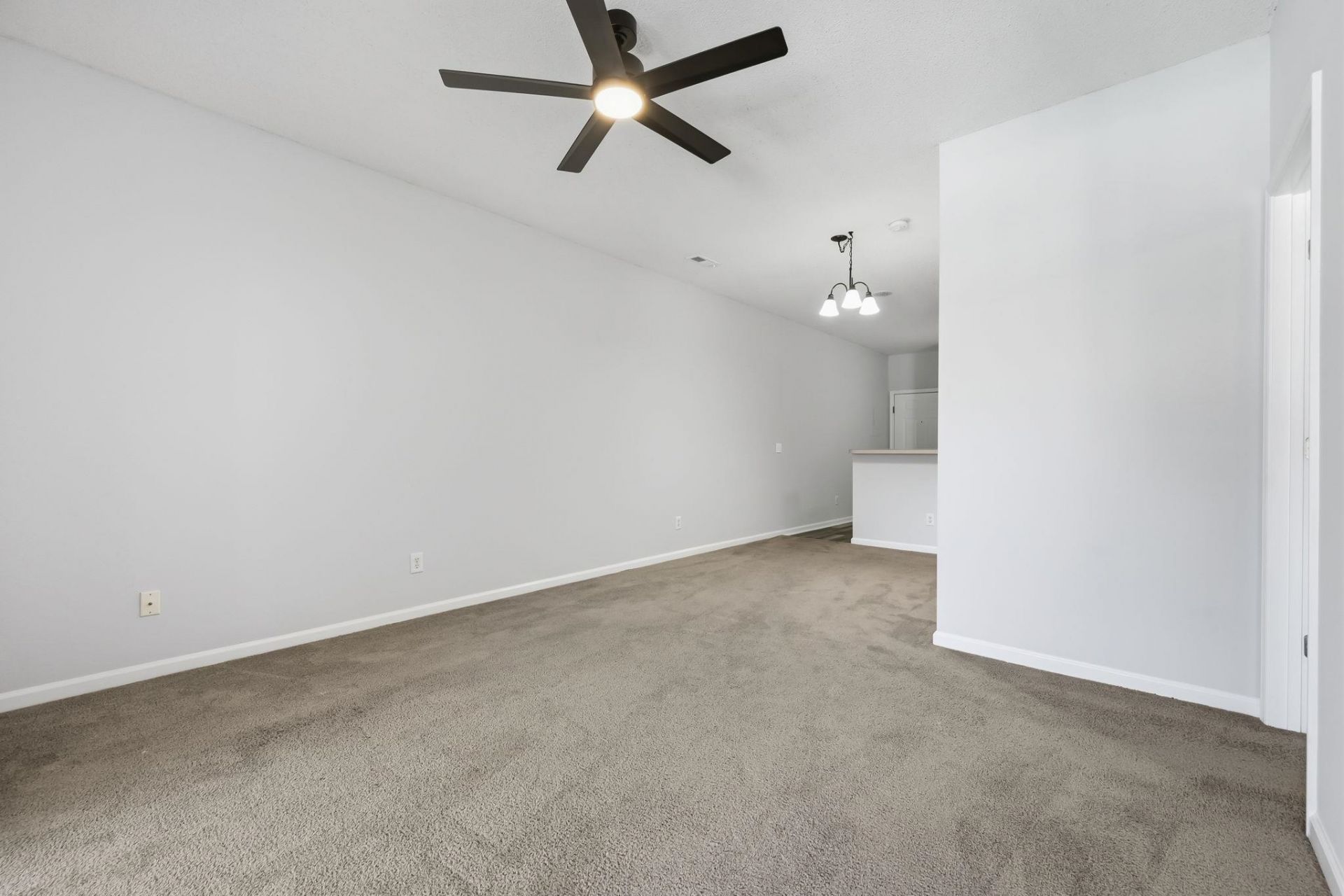 7309 Sweetwater Blvd. Photo 12