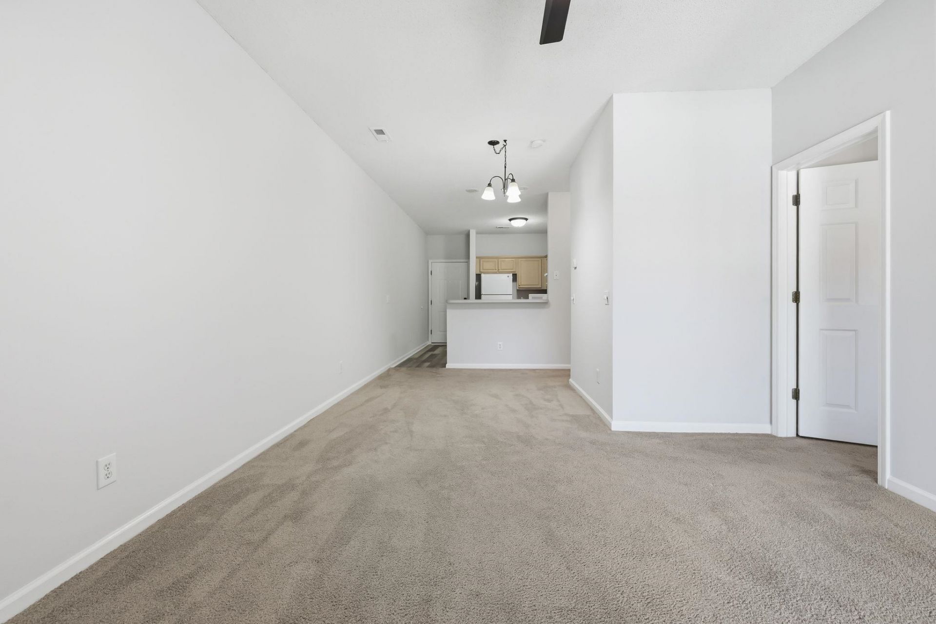 7309 Sweetwater Blvd. Photo 13