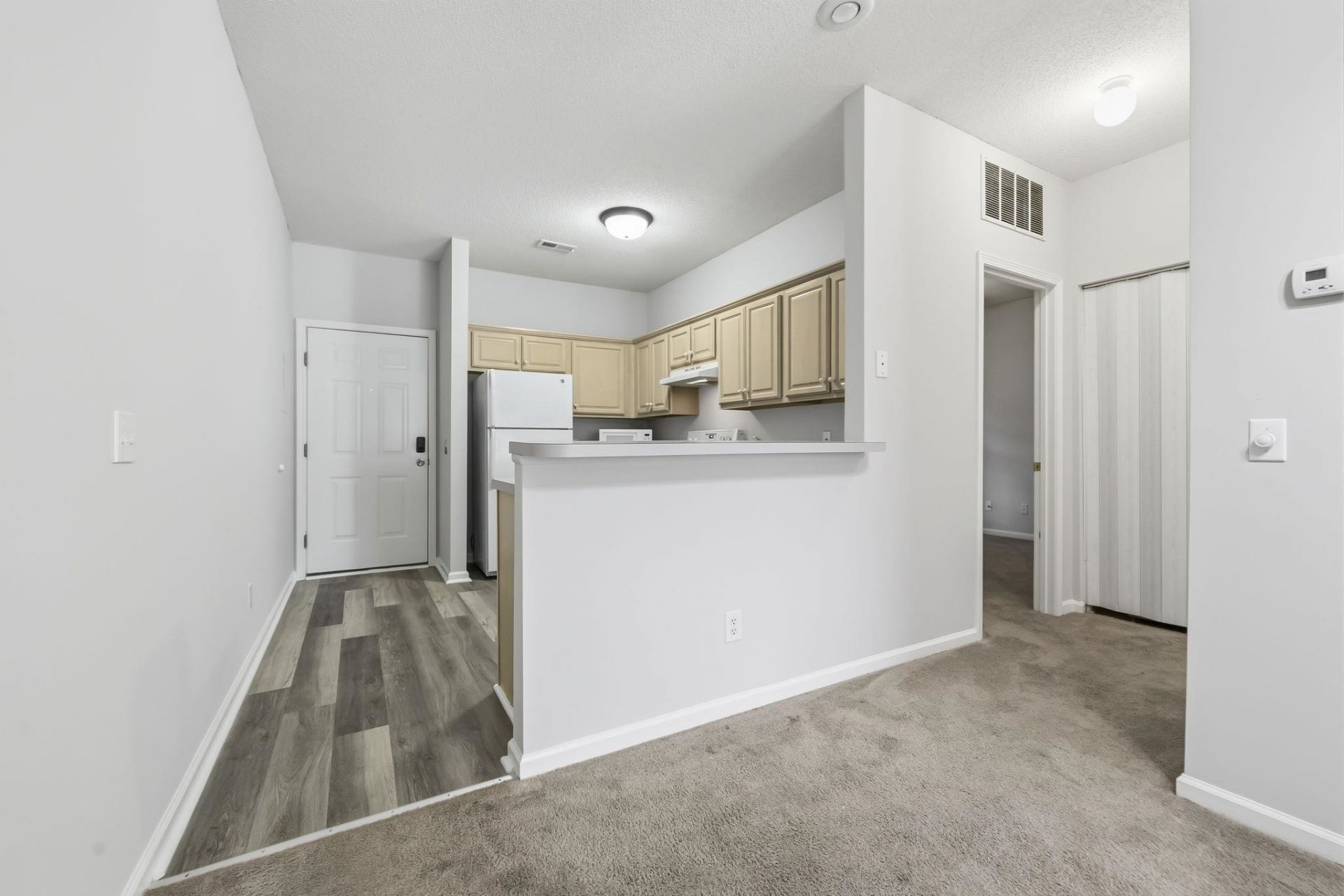 7309 Sweetwater Blvd. Photo 14